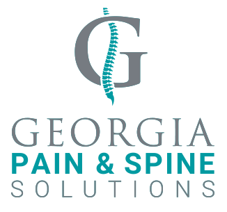 Georgia Pain and Spine Solutions
