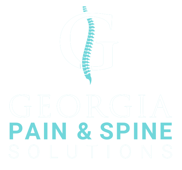 Georgia Pain and Spine Solutions - Home - Georgia Pain and Spine Solutions