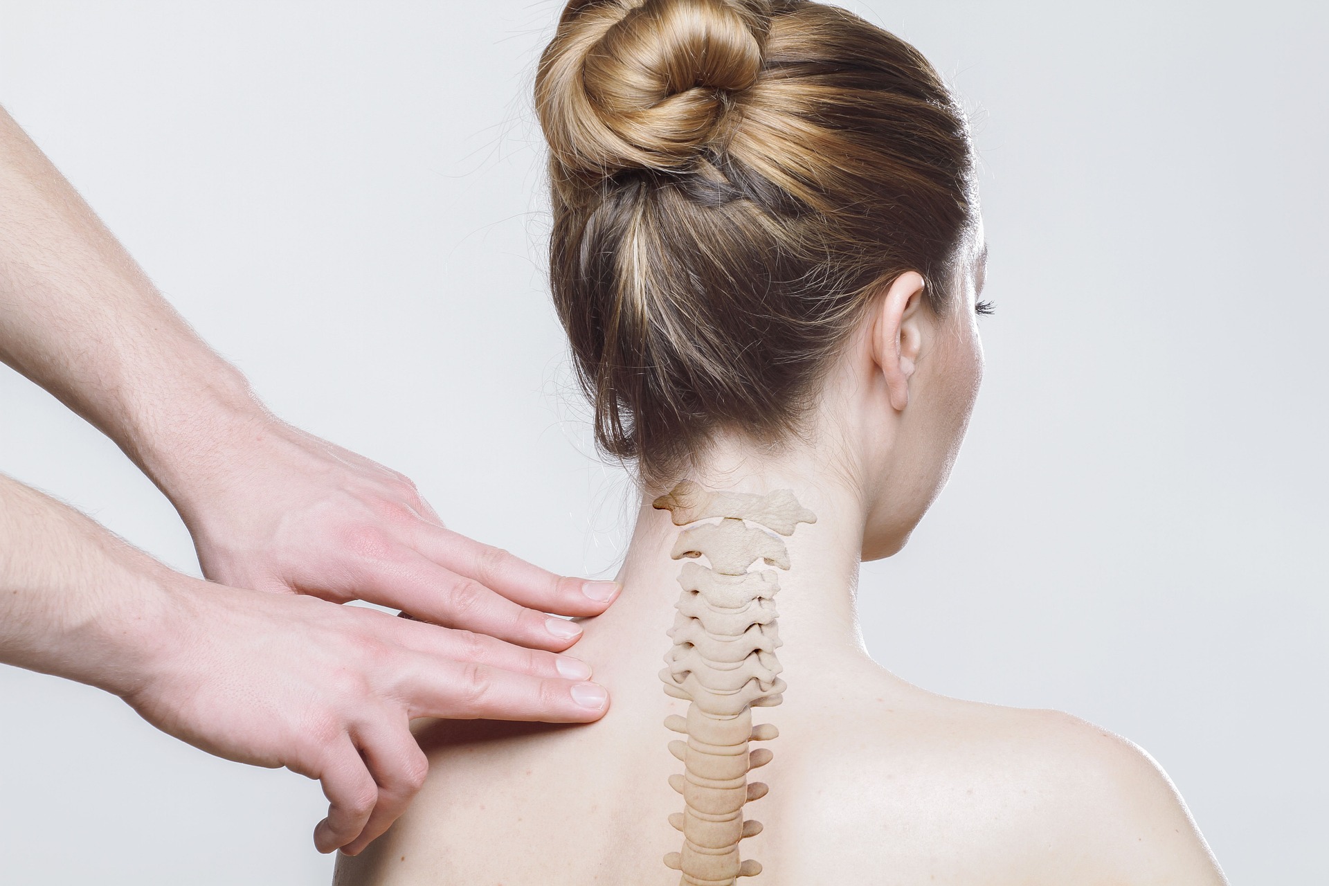 Cervical Radiculopathy